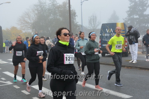 La Fleuryssoise2025/FLEURY2025_00172.JPG